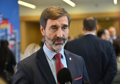 Юрай Бланар