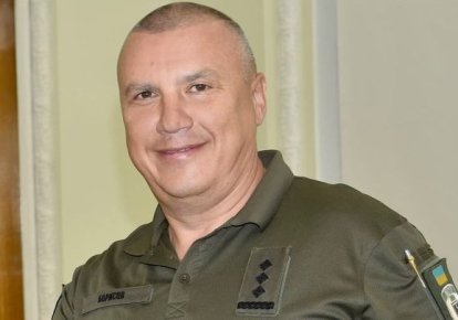 Евгений Борисов