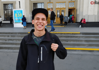 Олександр Завалов