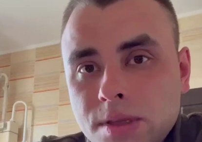 Олексій Земцов