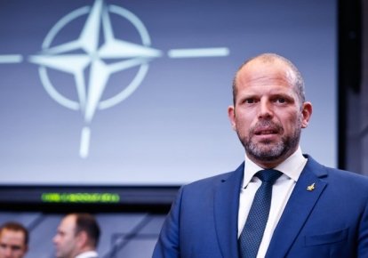 Тео Франкен
