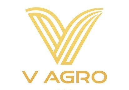 Украинская аграрная компания ООО "В Агро"