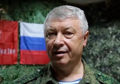 Владимир Алексеев