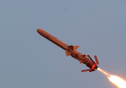 Ракета Р-360 "Нептун"