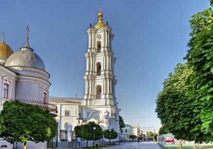 Фото з відкритих джерел