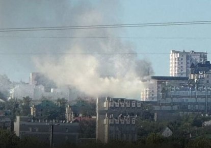 "Науково-дослідний інститут фізичних вимірювань"