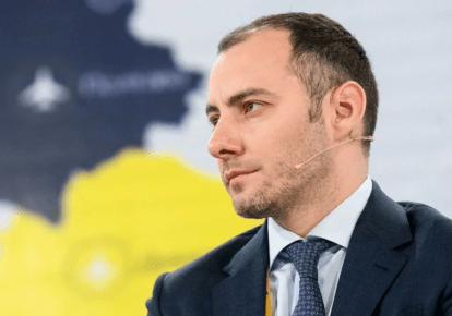 Александр Кубраков
