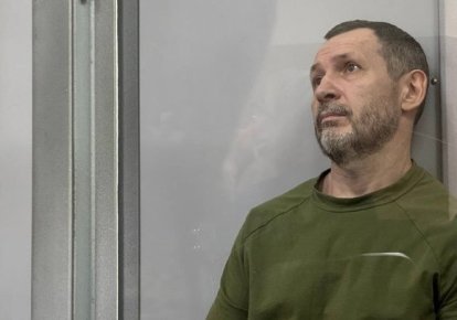 Фото: "Суспільне Львів"
