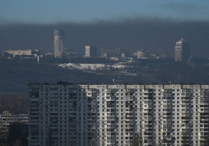 Киев