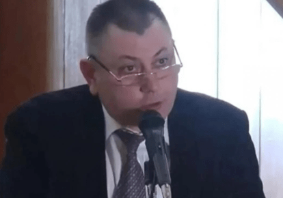 Богдан Пукиш