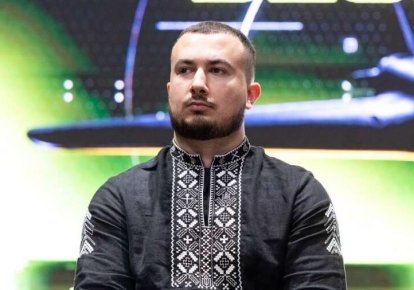 Давид Алоян