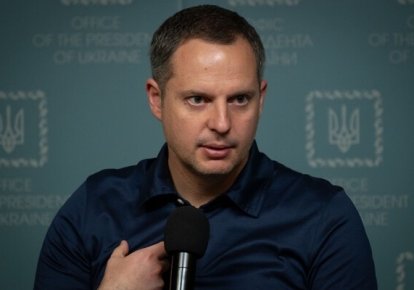 Ростислав Шурма