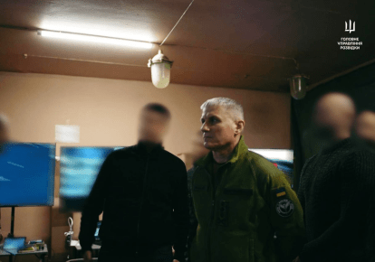 Олег Іващенко