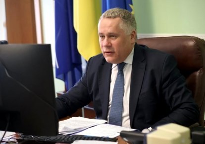 Ігор Жовква