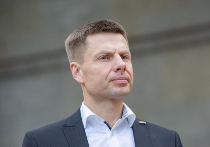 Олексій Гончаренко