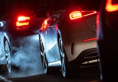 Автомобілі