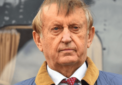Вячеслав Богуслаев
