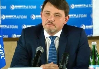 Павел Павлишин