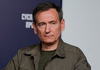 Федор Вениславский