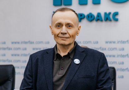 Андрей Пелюховский