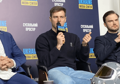 Владислав Гераскевич