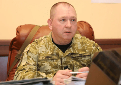 Сергей Дейнеко