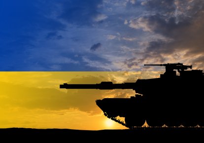 Иллюстративное фото