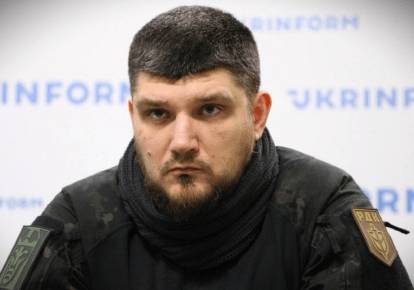 Денис Капустін (Нікітін)