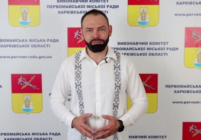 Николай Бакшеев
