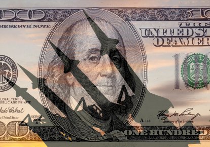 Реалістичний план зовнішнього фінансування на 2026 р. — це $15 млрд (кредити МВФ та підтримка ЄС)