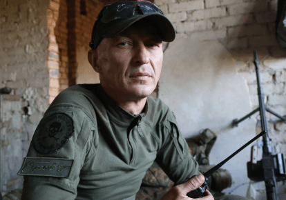 Станилсов Орлов