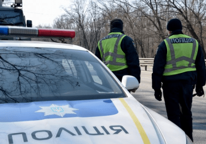 Співробітникам Нацполіції підвищать зарплату