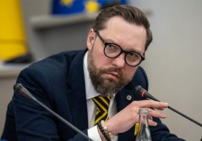 Алексей Шевчук