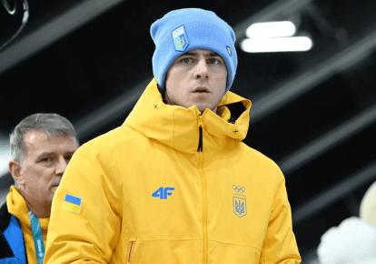 Владислав Гераскевич