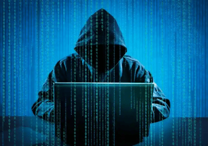 Російські хакери зламали інтернет-магазин Національного банку України