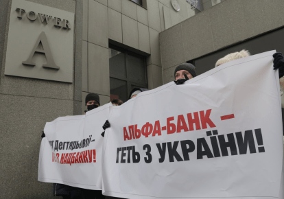 20 янв. 2023 г. в 16:25