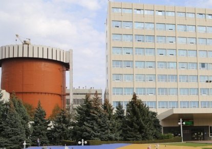 ПАЕС