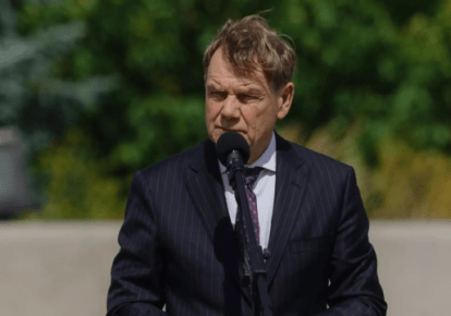 Иоганн Вадефуль
