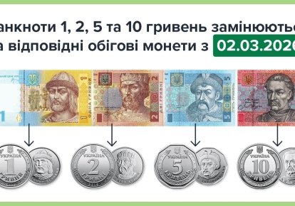 Гроші
