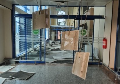 Фото: "Азертадж"