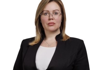 Татьяна Гончарюк/Фото из открытых источников