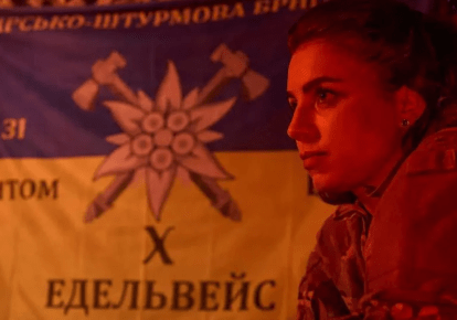 Виктория Боброва (Квитка)