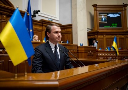 Руслан Кравченко