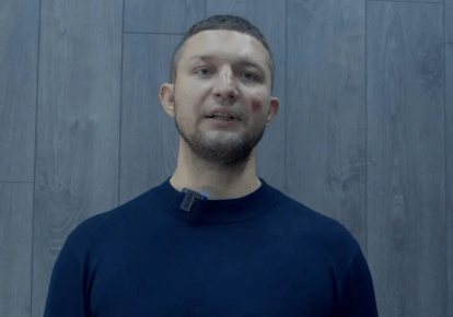 Кирило Яковець