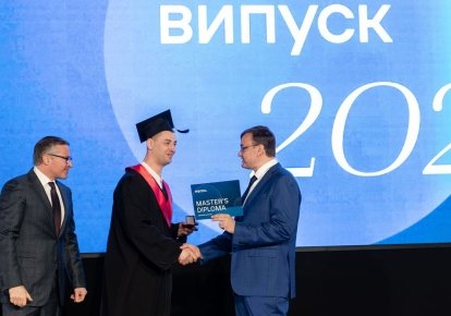 Фото: Метінвест