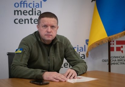 Іван Рудницький