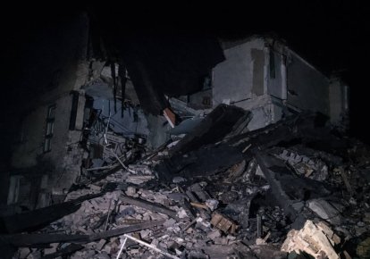 Фото: Дніпропетровська обласна рада