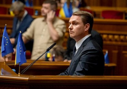 Руслан Кравченко