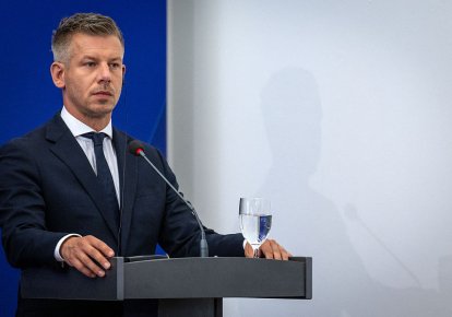 Петер Мадяр