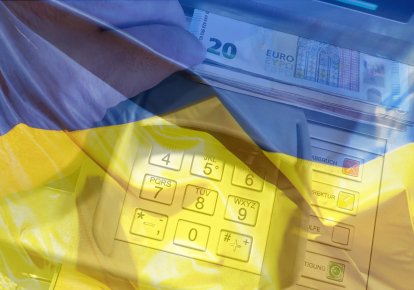 Дефіцит державного бюджету сягає 1,9 млрд грн, або 18,5% ВВП — це ключовий виклик